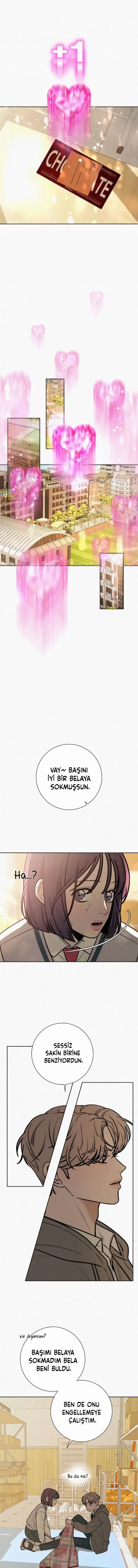 MTYwMUpOTlAwSzFNNkVLOQ.U NinLEswictiu77uoD7tQf2PxjSKB KbN6hrcNXqBc