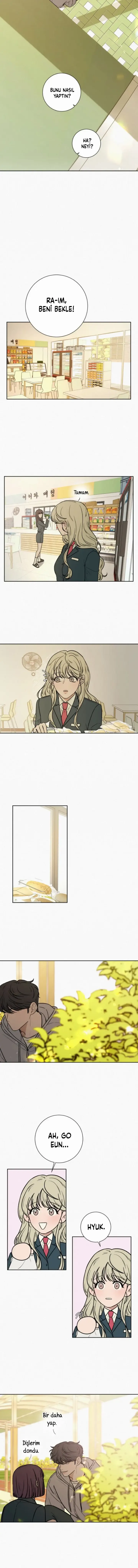 MTYwMUpOTlAwSzFNQVc5OQ.m1OdrzCs50 lraN0n0Has bg6BV8EfGNcPW9pf9ZYvM