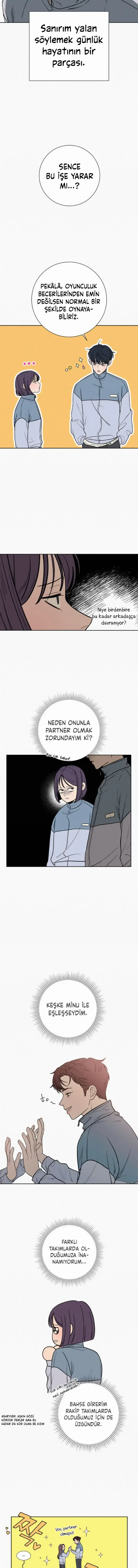 MTYwMUpOTlAwSzFNQk1SNA.GtAQPYhqFuhGSGTs6Hscc ihOjYQfZJIuhYEw3YzaYs