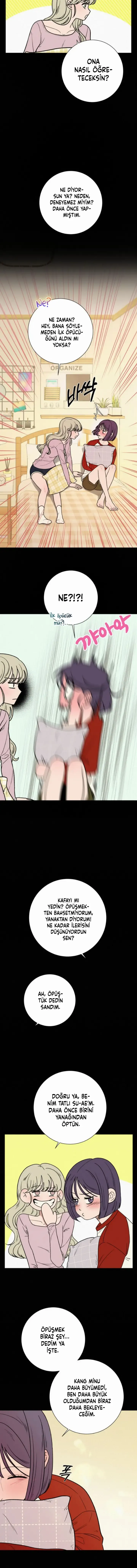 MTYwMUpOTlAwSzFNWkJRRw.o4wu p9iAV581lEQ86xfb7Zr4wi09VnU c8qHWXXMoo