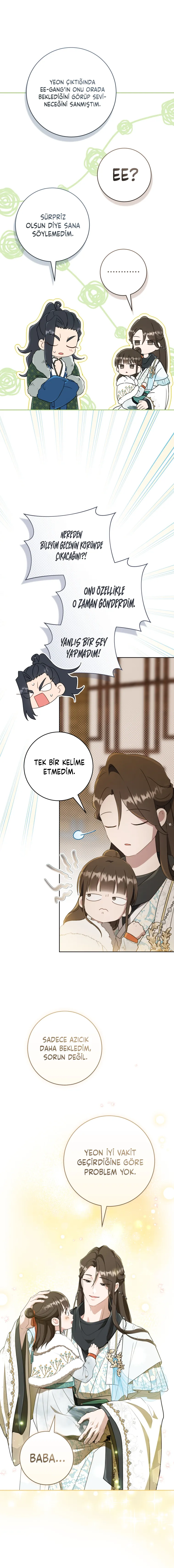 MTYwMUpOTlAwTkRSUVdBMA.098zB5h3KdEJEhJS1 bqU oMOZqfaY46iJOEEXHq2zlzOKuX833ZtB sza03KH7