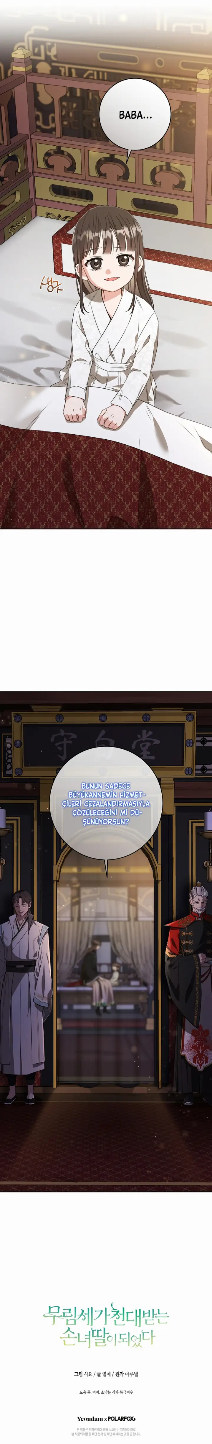MTYwMUpOTlAwTkRUTVg0Rg.fCJeb 8xRKlsJ1NMdk7G8AnCzLX