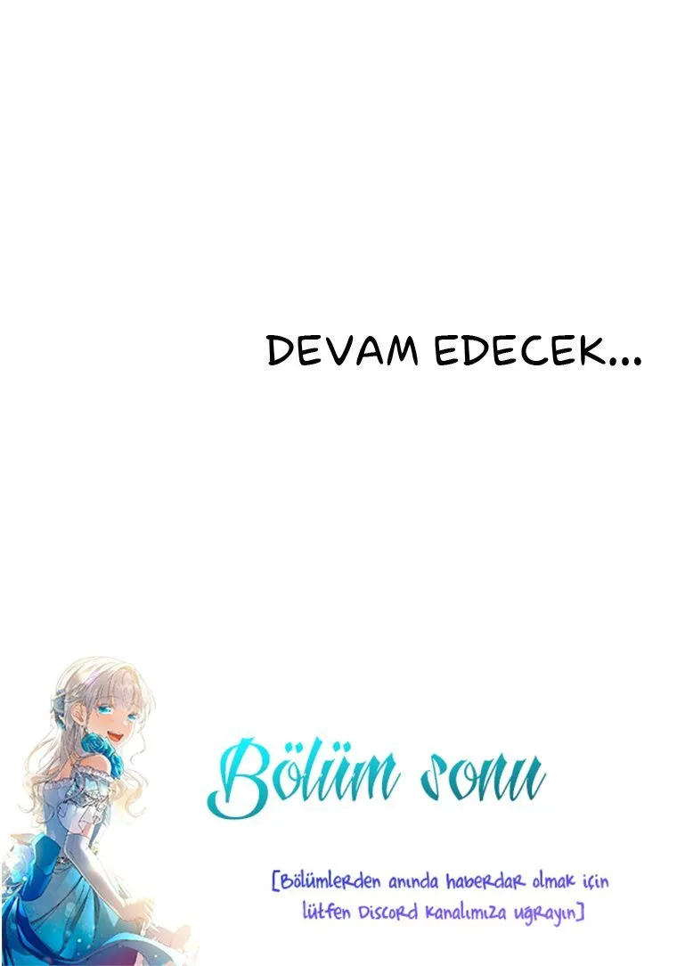 MTYwMUpOTlAwTkhSWk5KQg.t4OrvDP0qdYmfD3nGaLAHPvhyVss53 Qja2 u2iMN yLnU m2YiqxO5MZs 4cU7w
