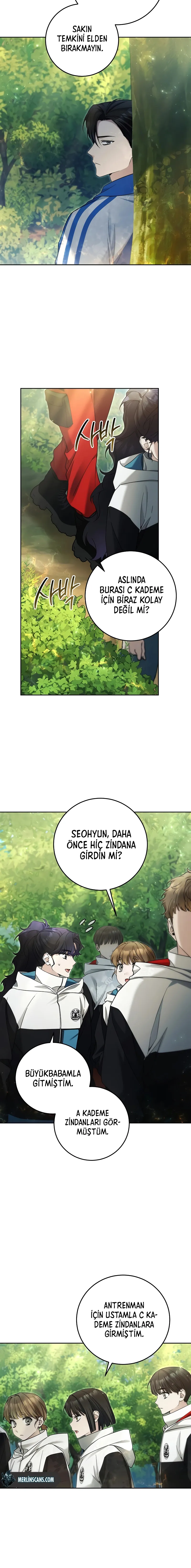 MTYwMUpOTlAwU1EzNVRUNw.uHhZMuECB6eDYZ OnMPlQzb9SibYtyoEY3SjEoHfbFCSqFtmNnhNbeqOkWWq66B