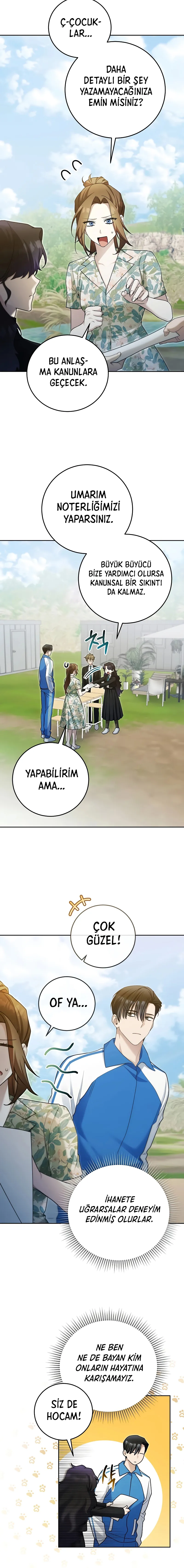 MTYwMUpOTlAwU1EzWUg1Vw.VwP6w1nIBeYaLSzfZYGPrqAT8tivR