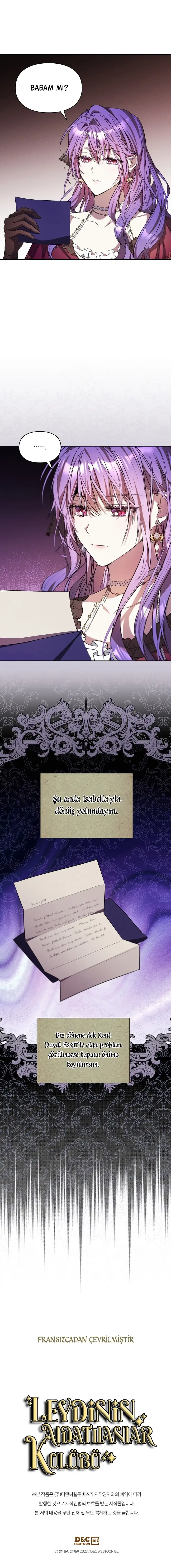 MTYwMUpOTlAwUFoyTUc5Ng.d 5LFQboT5bhz9iatzxWr3 oJvRZkN7obzlbKgFurQPYa2fotfRj cOAXolmnGFr