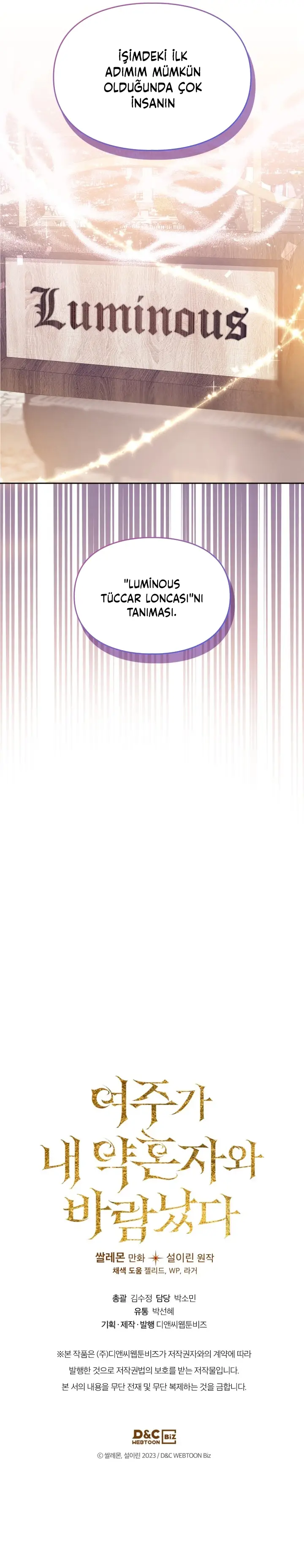 MTYwMUpOTlAwUFoyUFZIVA.Taxn7NzXUMm2Rw LmGAzAKyeCPn7EJ7OF3d y261vrJK3LyH6B98fuFXcG370I2P