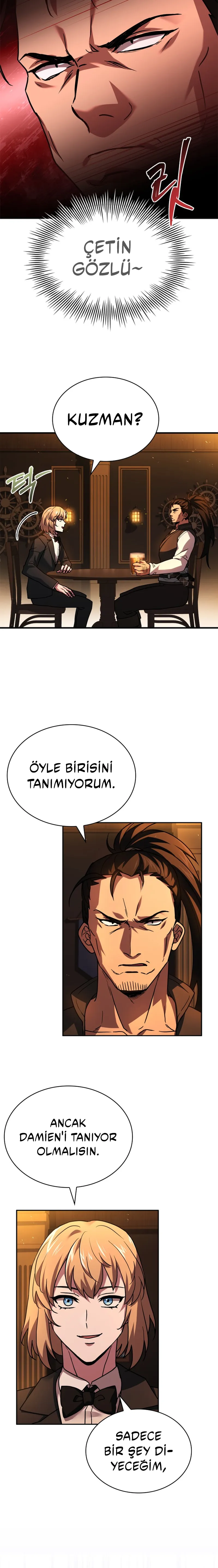 MTYwMUpOTlAwUUdBNzVOMg.guiq gAfpGWji9dgqlM46tGRXAhFPJfVw 5iuDX5Hck