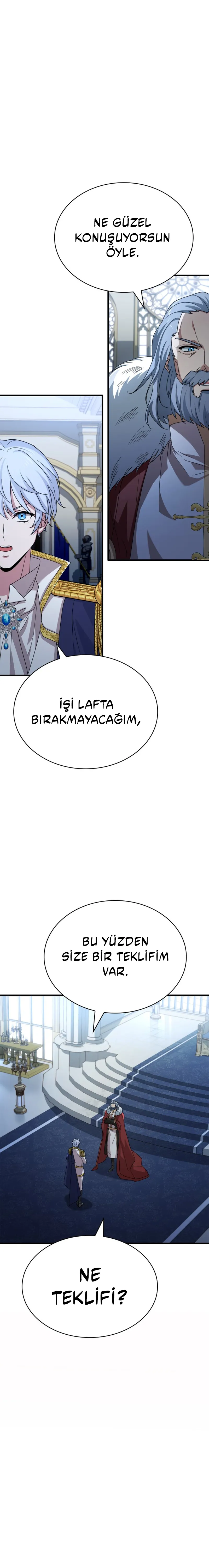 MTYwMUpOTlAwUUdBWVZYOQ.yY8WaT9vh 1L72TsU7ABZdgtrqMuDHgw pOzU5P8kmE