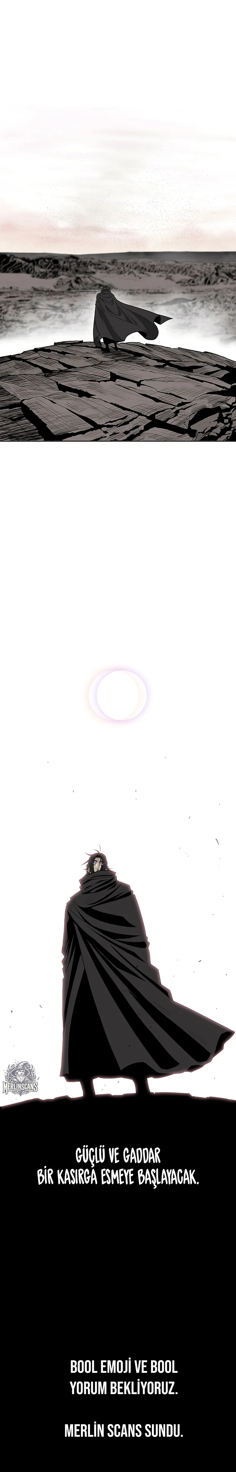 MTYwMUpOTlAwUjU1SEcwNA.eFVtwBl pOTQBKxvidFREZcYVlWyJr gVUGLRPniH5k