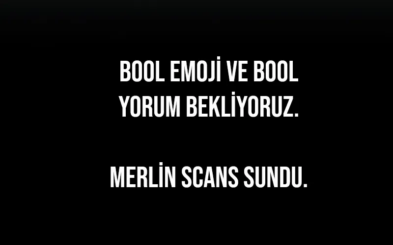 MTYwMUpOTlAwUjU1VllYWA.JNN4iULrXrnD9EAhPbH5h1wlPVEg2YZml1fWqEc2STs