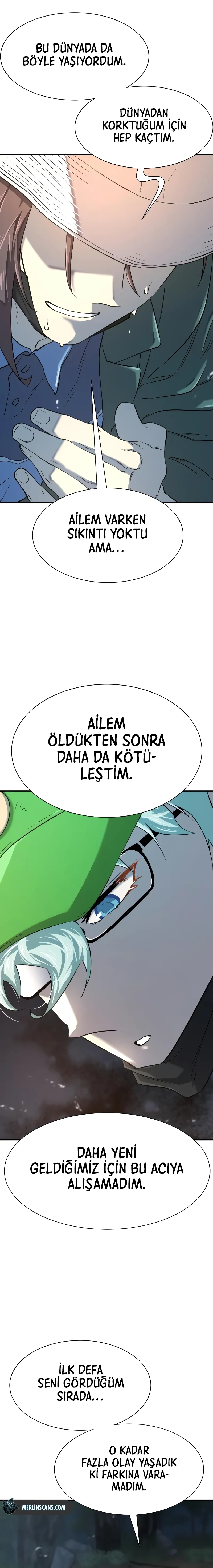 MTYwMUpOTlAwUlBENUVSQg.7SQ5zi0fuV4KGeGnNo0x4Z8Plqt gvTlEB2sIX iyFc