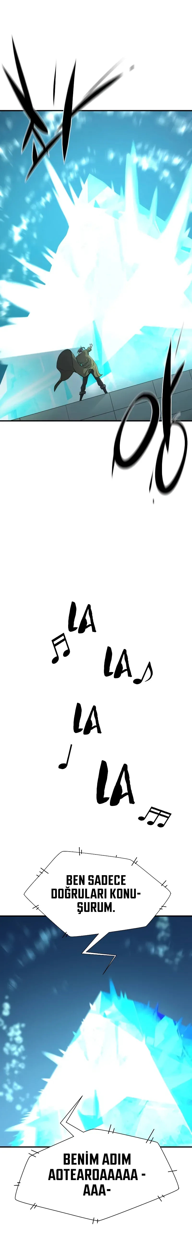 MTYwMUpOTlAwUlBENk5ZTg.aNWtrXLMm8v gPDdczfPmIcS1RFpUg3 zNqEYNyOyhA