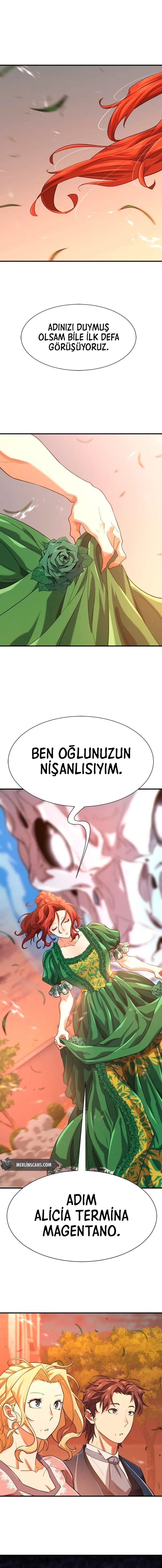 MTYwMUpOTlAwUlBEV0NXRg.wud tg1bamvPLNRdD5drncFSFaRXbR2T74G mhB9Muc