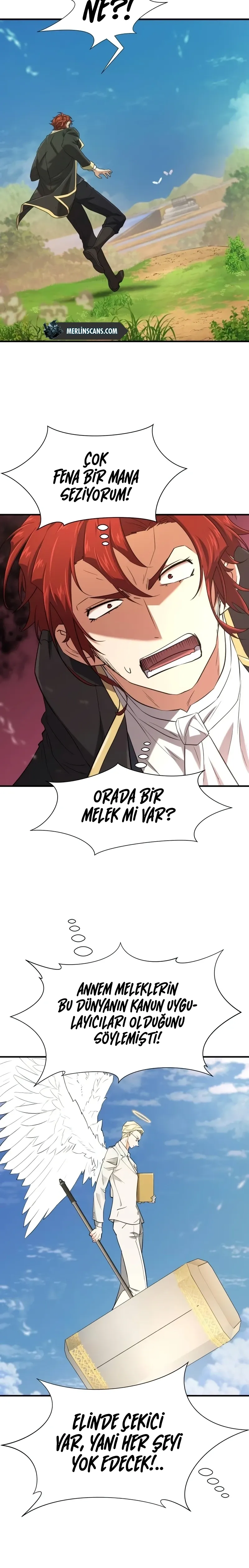 MTYwMUpOTlAwUlBEVEVOUw.iXhB
