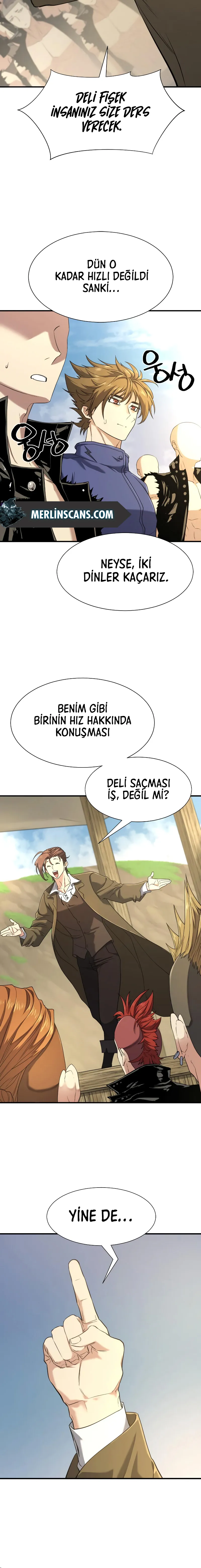 MTYwMUpOTlAwUlBFMUUwVA.FA WQxKm0hR0