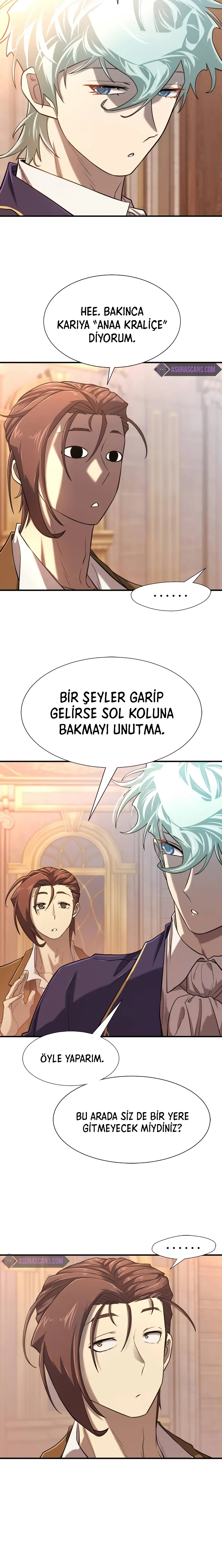MTYwMUpOTlAwUlBGTk1IVA. nOB6 6J R0134yJjUuzRrn8 hc lwm2TmS9I4oIVQ
