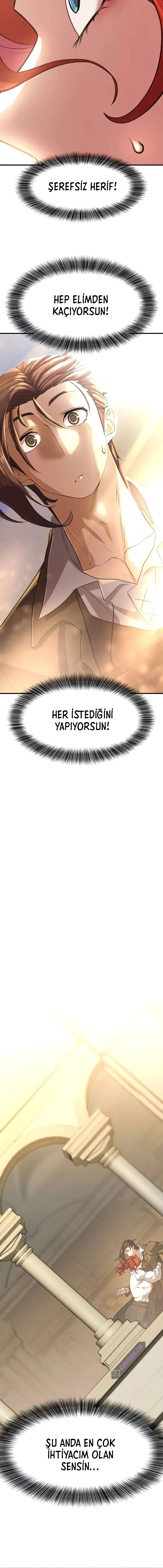 MTYwMUpOTlAwUlBGVDM4OQ.iDyoiuyjAKL06pTOJWvGq0H5KKS4DFKReq4k 4BOvUA