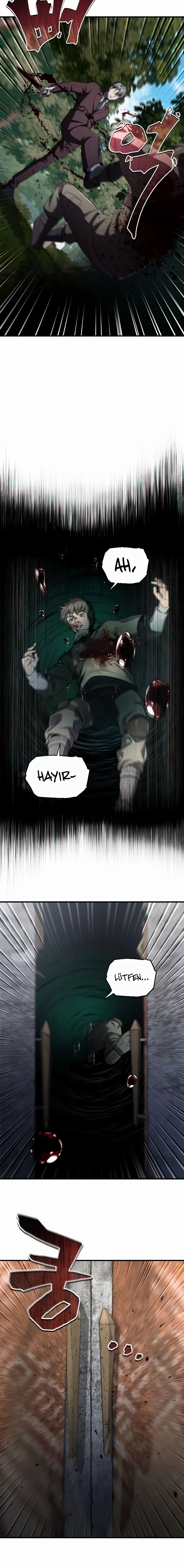 MTYwMUpOTlAwUlc3TkJQNw.FDBhjpBuuvXRJ7qh0 LKtkJKhgD iDhQmtElOQHCgpM