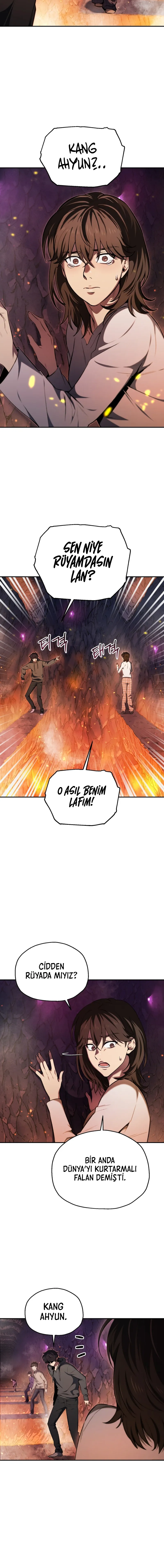 MTYwMUpOTlAwUlc4MlBLMA.SoFiY6aL4KxuSiRhvz4q3 N8qnzb