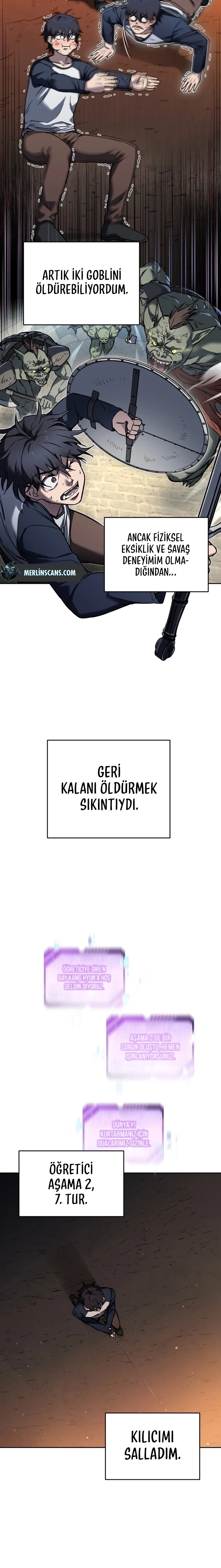 MTYwMUpOTlAwUlc4S0hRMA.UDfD5n0hu YJHN0taCBQLvMOBeVAXI4FWA qKOq5zS8