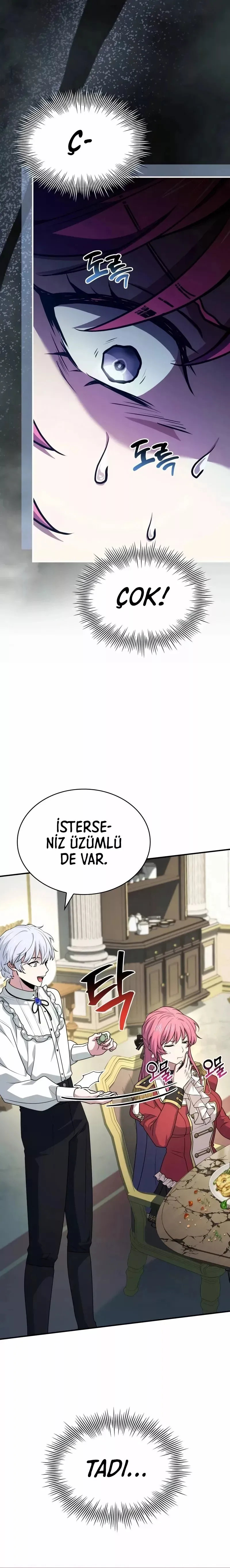 MTYwMUpOTlAwUzBNNzZFOA.WgSnFzGTpEs2WziX Mx hUolekkLt jwsUDbmEldCvo