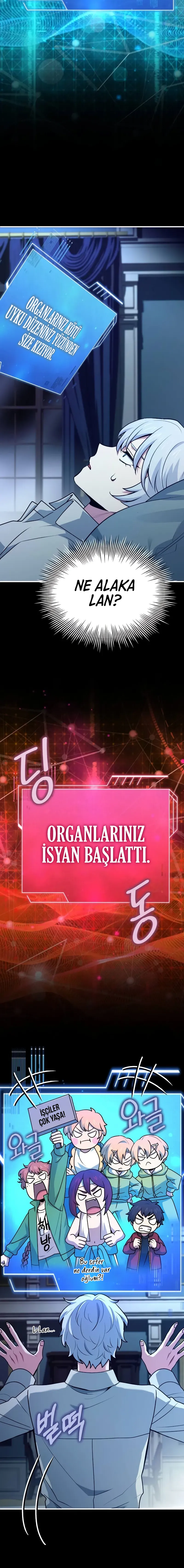 MTYwMUpOTlAwUzBNVzQ0VA.inHYf4eGyUP7fj4GwCy9TnwZgcpu5dgT1NCJeRc7B2o
