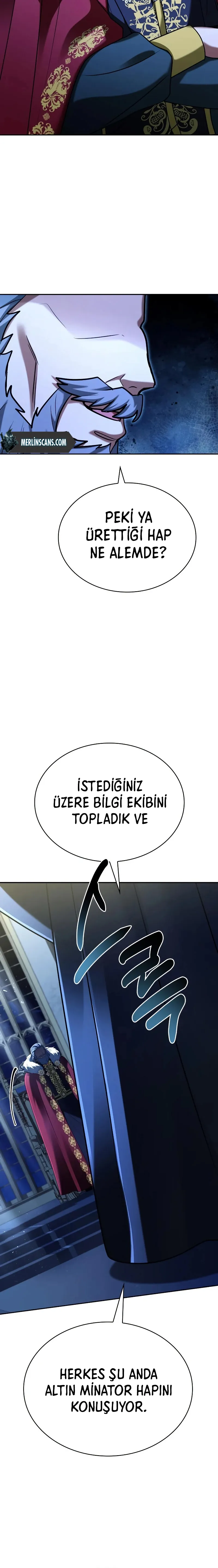 MTYwMUpOTlAwUzBOSENGRg.lTWmJBI5eN83OBELH 4VBj9Zrv qCD6j5dcm7sUFWw8