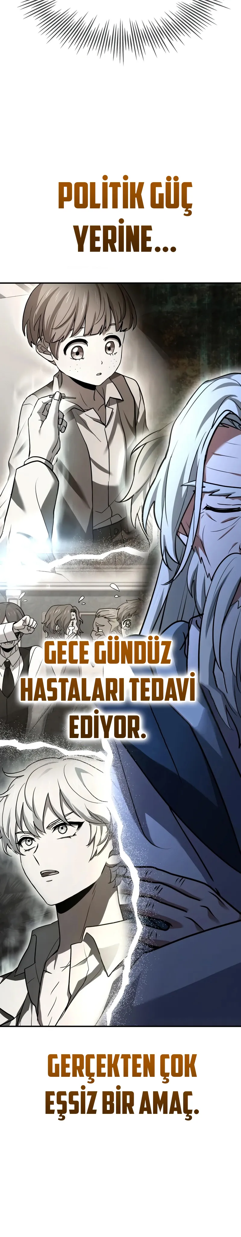 MTYwMUpOTlAwUzBOUzdYSw.gRIglqf8RHE0IGgx9patUBBfBuJDp8uGIM0 BDl9etE