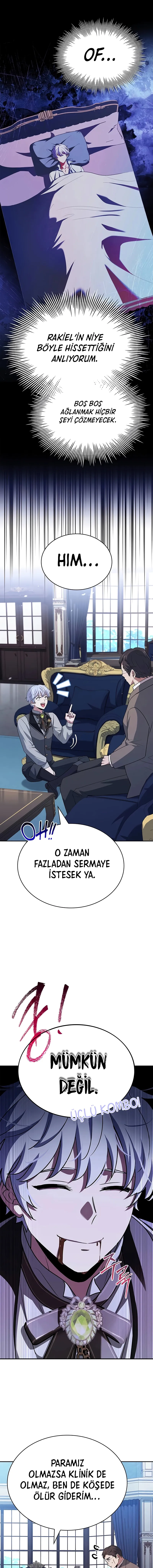MTYwMUpOTlAwUzBQREdIOQ.dPZu2i 5IG3yu6mk3lPlwwldFcW zDCkgfkhU 1ti8A