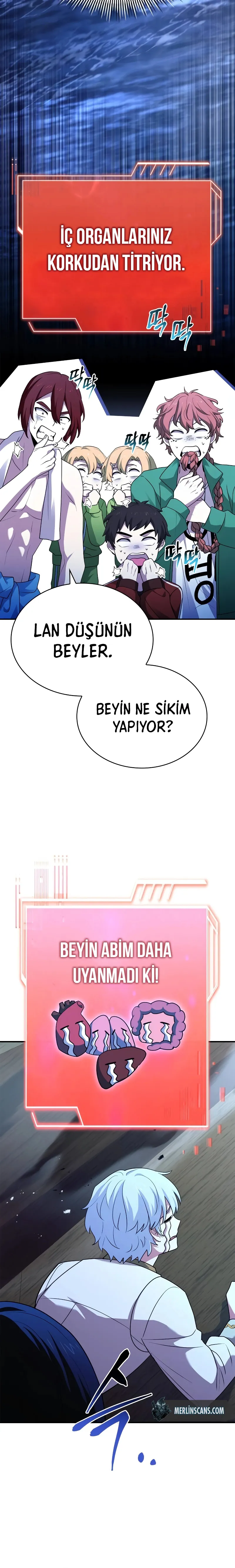 MTYwMUpOTlAwUzBQTks3Qg.JYzO45tKMJX8TscFcCHRZBO3IM0ejezT9dAacCNlFnI