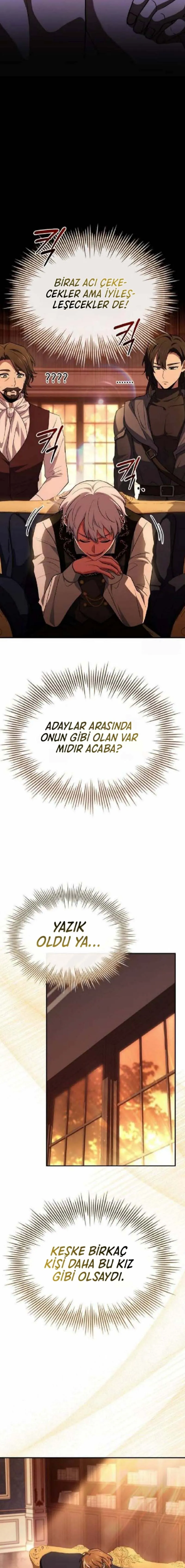 MTYwMUpOTlAwUzBRWEEyNA.mUlU