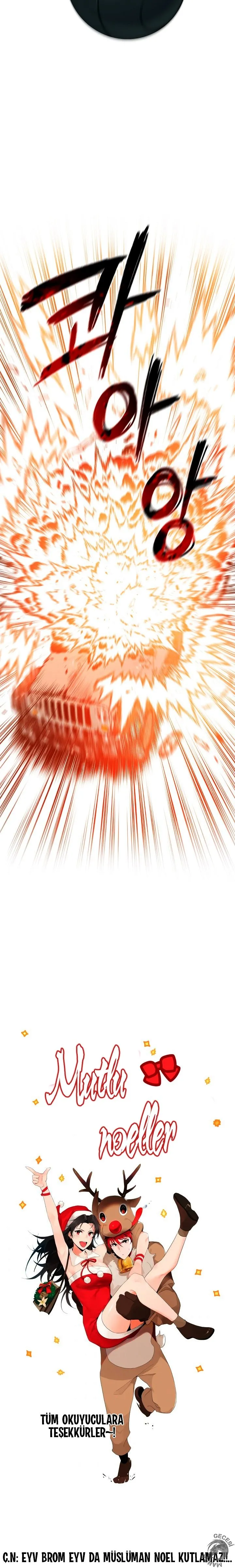 MTYwMUpOTlAwUzU1TjVLRA.i8g71XD5m ombtqRFJi93uW2lLGp2QGfsfMFQTAEFx