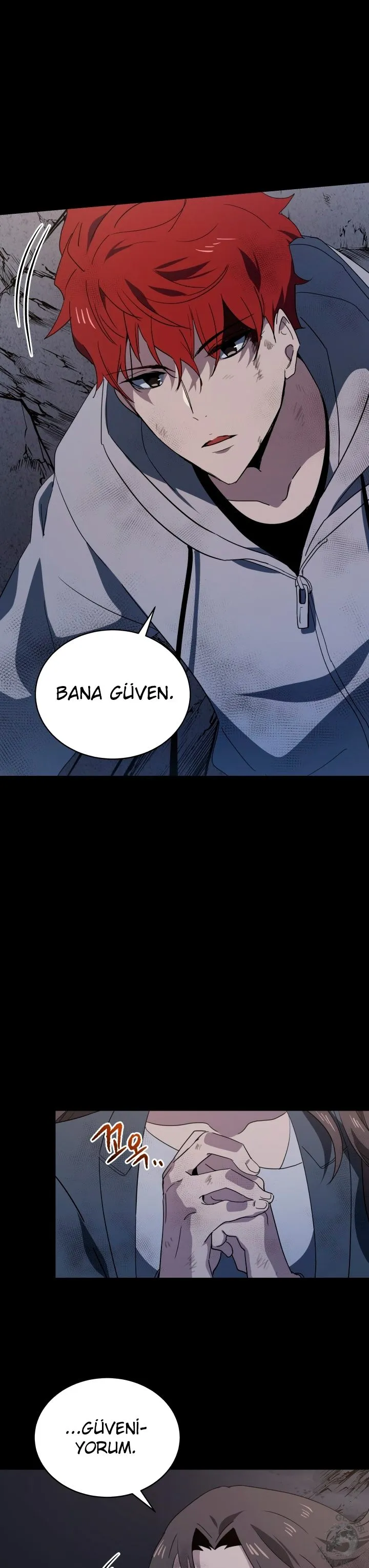 MTYwMUpOTlAwUzU1WUVGRA.b7vMX2Z0asYkKKuv1vuEFZXt2nE5mO1 ZIOME1Zwi bccnktAa7rN1fvqg6TVtJj