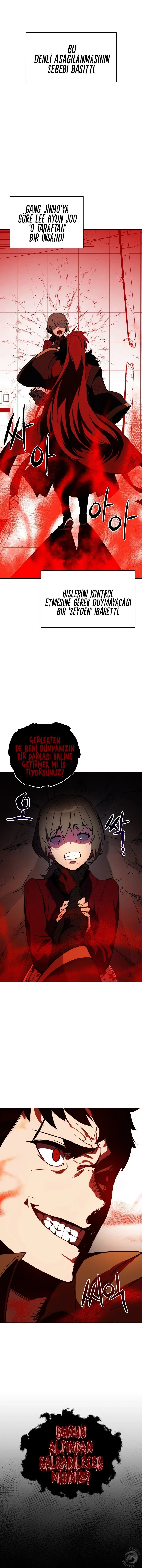 MTYwMUpOTlAwUzU3QVo0Sw.zQLzHbSqpiuGcGs9k9TvEOTMbozysItmbDHJkq x3MZYe1JCfL sNyWvzJOPdLz3