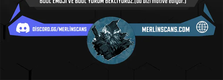 MTYwMUpOTlAwUzUwQ1dEQg.KSQfydS