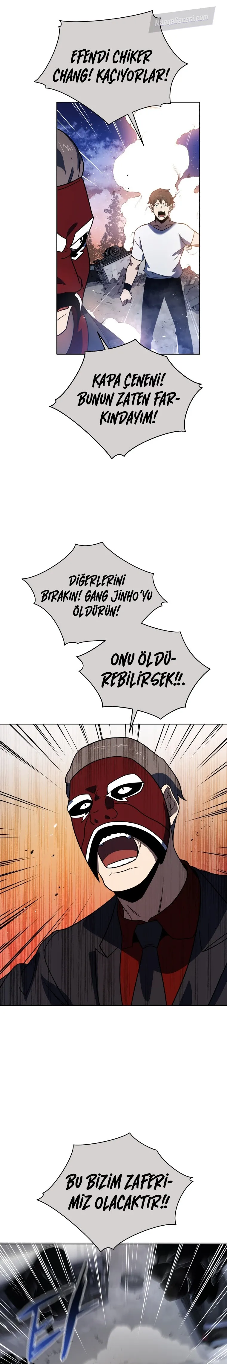 MTYwMUpOTlAwUzUxVlNSTg.jaD
