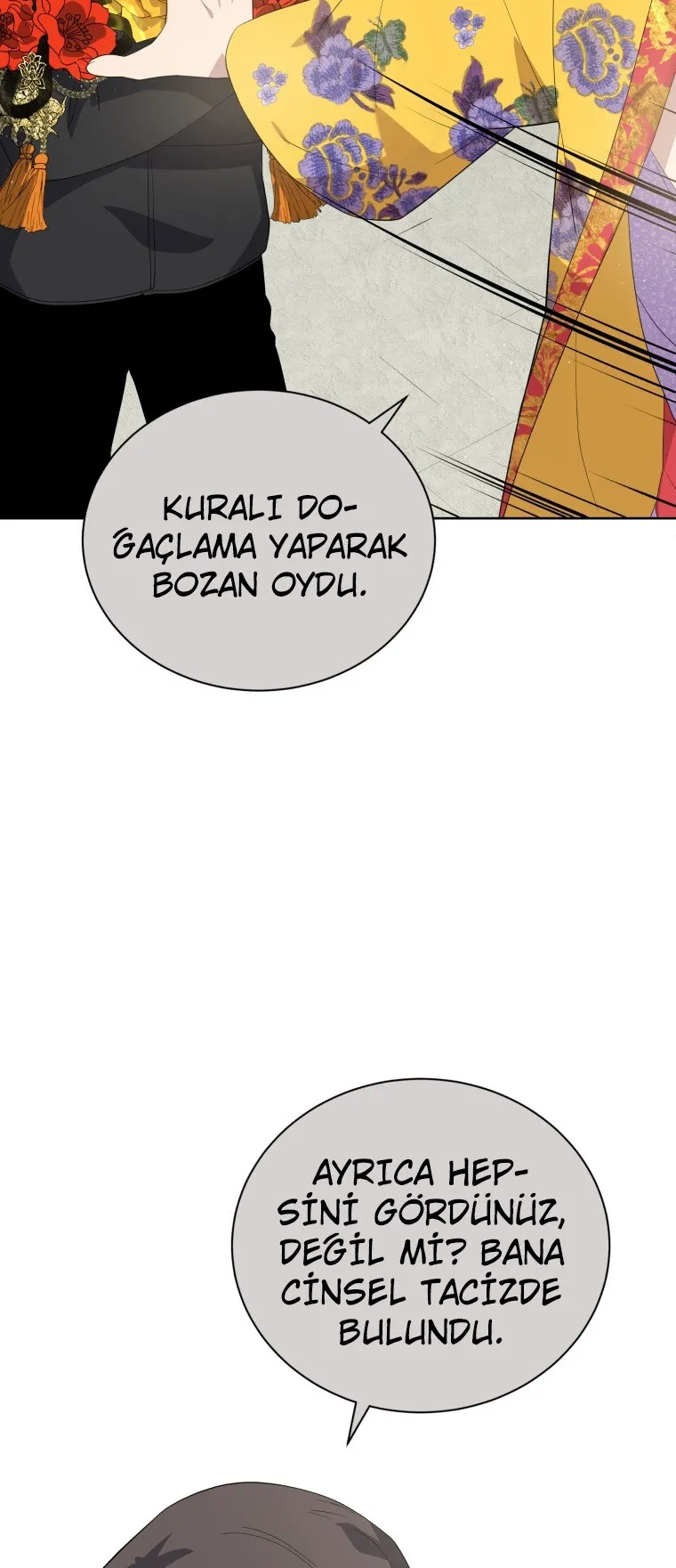 MTYwMUpOTlAwUzUyM0IySA.q2DB7EUz8Mx4N2 25xjY bvlLjp06nTZM9L0bOoJlkRNeFeit0ipyqI6gBN FZ0S