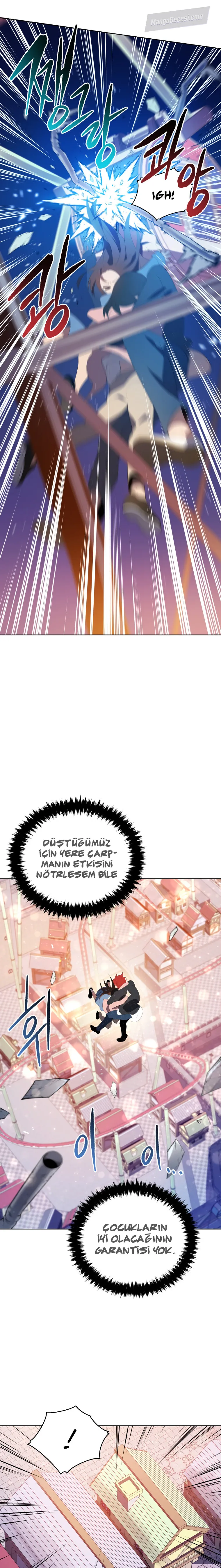 MTYwMUpOTlAwUzUzMUdZTQ.iW1Jr8Hw2wpO