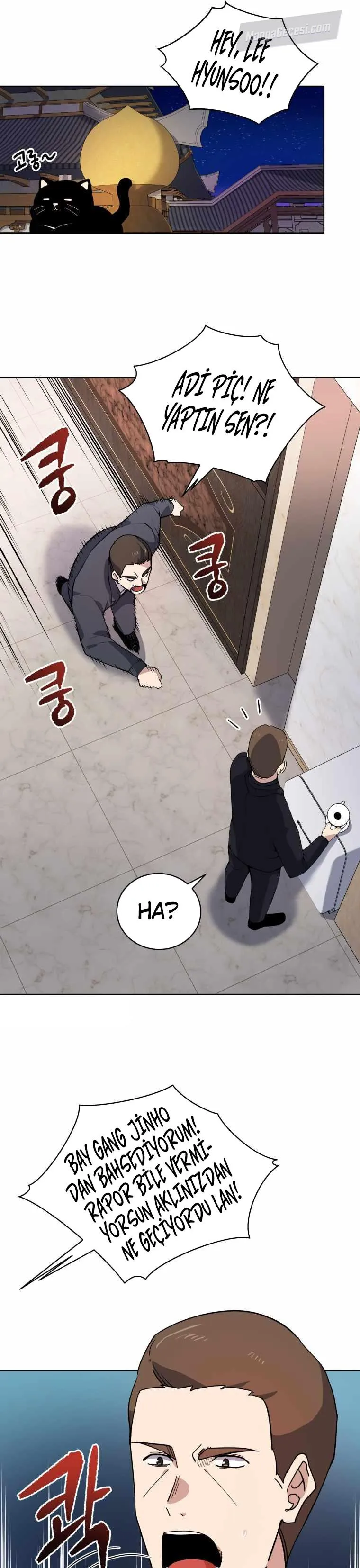 MTYwMUpOTlAwUzUzWko2Mg.8ebpmnb1gaAspVnXi5GsjYyo A MRMXvhJEAyES04wabHnscQHlgo