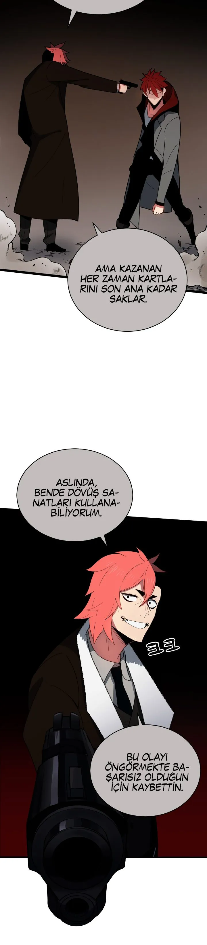 MTYwMUpOTlAwUzYxR1IwWg.DXEaGyRnV3r8LDZg9Sjj4d4F 4jE0c1ibthw4gITna S4MPy1G
