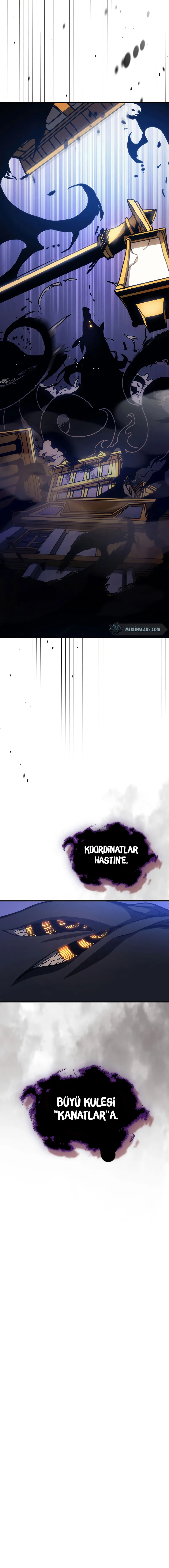 MTYwMUpOTlAwV0Q5UTNKVA.2GPy1Yv8SiMbge9zbFtStCGuABksDGqh5a8j2T0m5ivZDfTwfHMuWYk077E KYd8