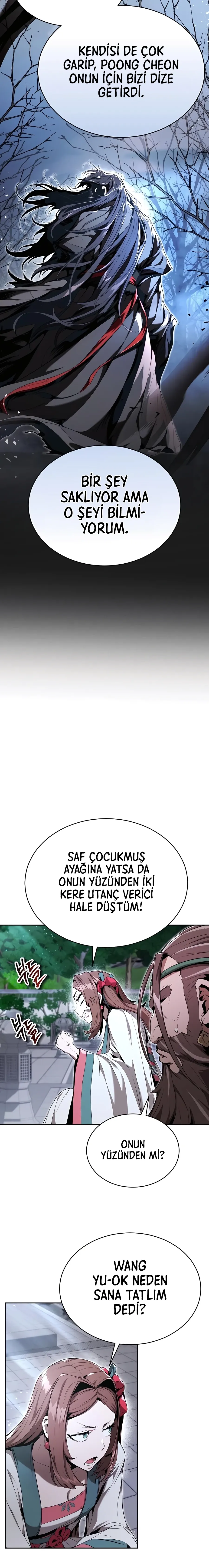 MTYwMUpOTlAwV1EzSE40Nw.VSJK5dgqDgfwAP0HxwQ4GbXyp 59UV7tEP9Yj7qbqJA51BhQqkWiFr5U70r2hfFM