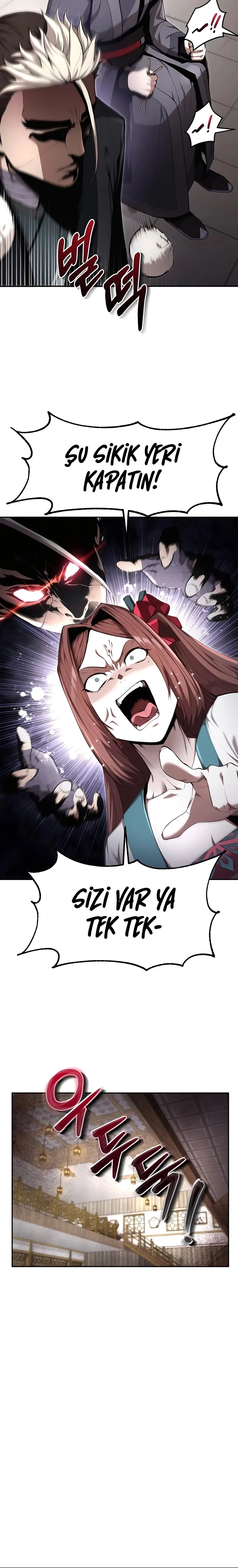 MTYwMUpOTlAwV1EzUTlKRg.0KPkRKMrtsGw fGPJ