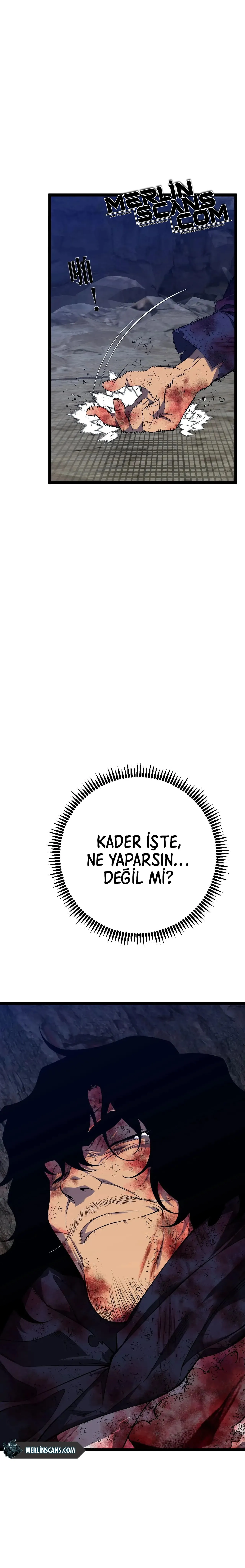 MTYwMUpOTlAwVEVKWDJCRA.L5VJ cJFWkJef1K6awawD aaIVeET0lglh7csIqFt6w