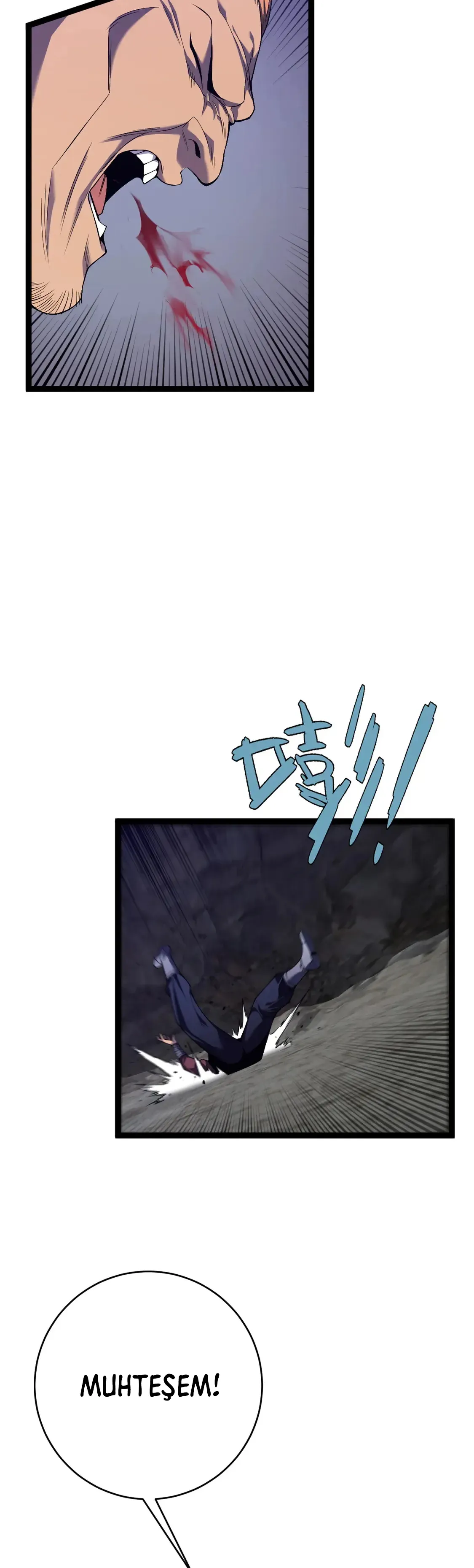 MTYwMUpOTlAwVEVLMUNSNg.ViGCaHvTSUPgwGbh6KPDUW oIR7hWHclVsunvF5hrmI