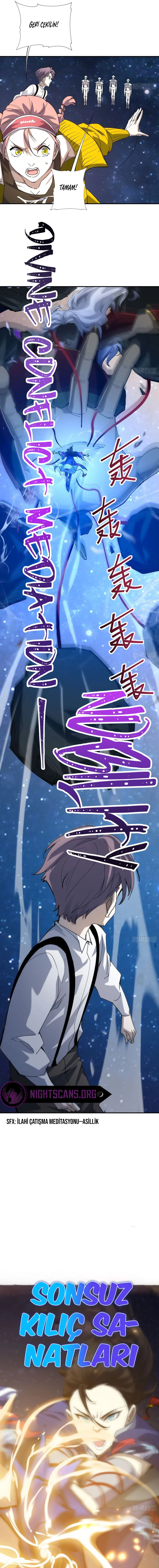 MTYwMUpOTlAwVEgwQ1hERA. ljmOvgMI0KzQfwCFUuDvyBLYVCqVrBgmX27bkKSd4o