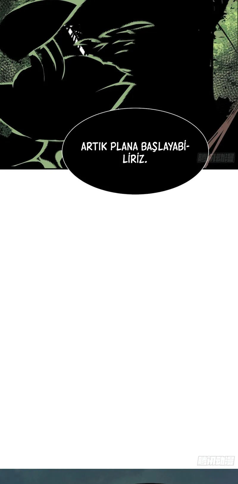 MTYwMUpOTlAwVEgyQTdYNA.zi HB33FqGRMSDU9R6yFB2m8LULaYrhCZM tY18aCR8