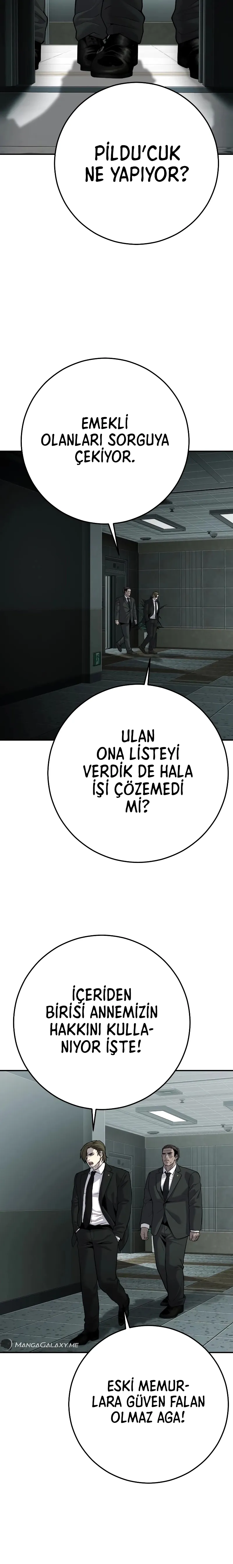 MTYwMUpOTlAwVjRaSjVYUw.MH78nman7Xq9GYbik tiTc8EKojhoP0u1ZZwe8tCIGw