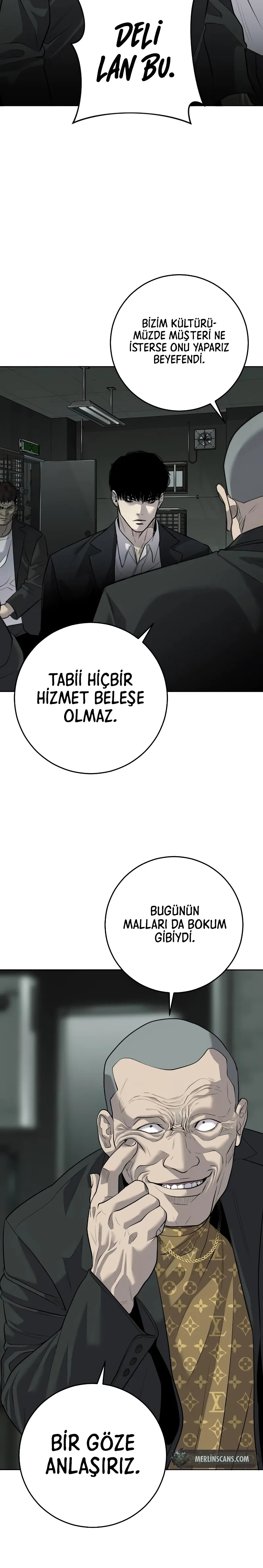 MTYwMUpOTlAwVjUwRUg3VA.KsuThVYZAMUu PFfmmQ9dRf1GRHJNNX Njybon3ZmAc